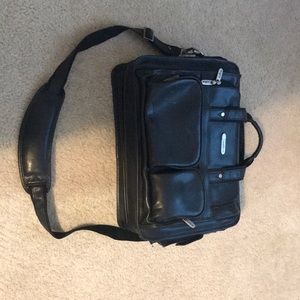 Computer bag